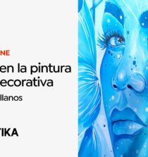 Cómo hacer pintura mural artística: Una guía para principiantes